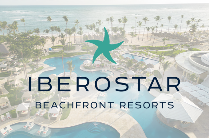 Iberostar Hotels and Resorts